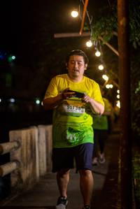 BIB: 50136
                            <button type="button" onclick="openModal(21807575)" class="btn btn-primary btn-sm float-right btn-popup" data-toggle="modal" data-target=".modal-high-quality">
                        <i class="fas fa-shopping-cart"></i> Add to Cart
                    </button>
                                            <button type="button" onclick="isThisMe(21807575, true)" class="btn btn-success btn-sm float-right btn-popup btn-isme hidden" data-toggle="tooltip" data-placement="bottom" title="นี่คือรูปของคุณใช่ไหม คลิกที่นี่เพื่อเอาเข้าอัลบั้ม">
                        <i class="fas fa-plus"></i> Add to album
                    </button>
                    <button type="button" onclick="isThisMe(21807575, false)" class="btn btn-warning btn-sm float-right btn-popup btn-isnotme hidden">
                        <i class="fas fa-ban"></i> Remove from album
                    </button>